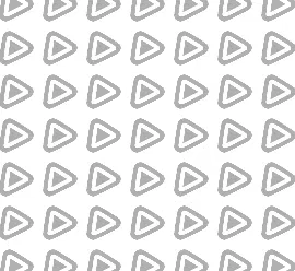 Trizone - Social Icon Rockstar