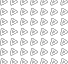 Trizone - Social Icon Snapchat