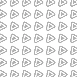 Trizone - Social Icon Snapchat