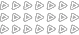 Trizone - Social Icon Soundcloud