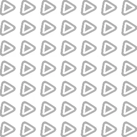 Trizone - Social Icon Spotify