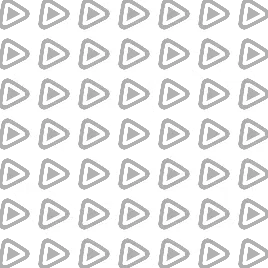 Trizone - Social Icon Steam