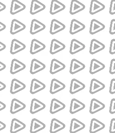 Trizone - Social Icon TikTok
