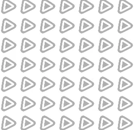 Trizone - Social Icon Trovo