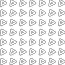 Trizone - Social Icon Trovo