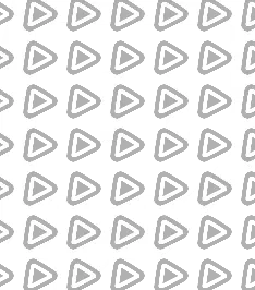 Trizone - Social Icon Twitch