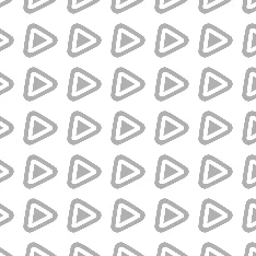 Trizone - Social Icon Twitch