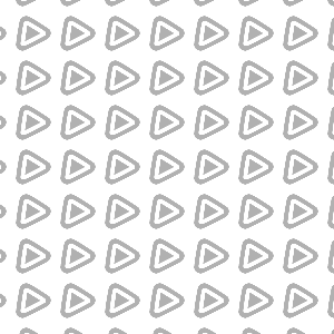 Trizone - Social Icon Twitter