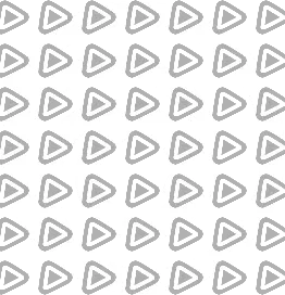 Trizone - Social Icon Ubisoft