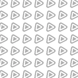 Trizone - Social Icon Ubisoft