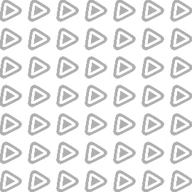 Trizone - Social Icon VK