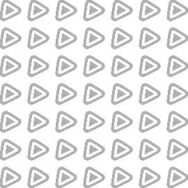 Trizone - Social Icon XBox