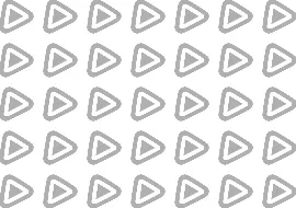 Trizone - Social Icon YouTube