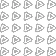 Trizone - Social Icon YouTube