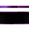 Tropical - Greenscreen 2 Panels