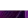 Tropical - Greenscreen Blank