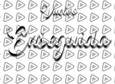 Tropical - Intermission Pause Text