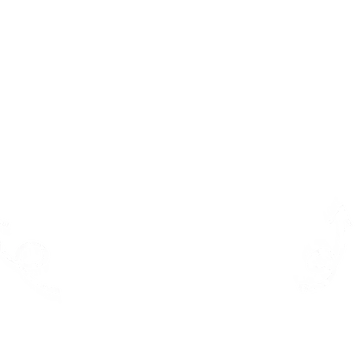 Tropical - Intermission Socialpanel