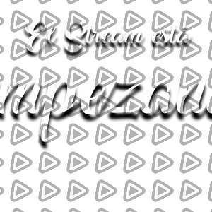 Tropical - Intermission Starting Text