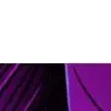 Tropical - Overlay Footer
