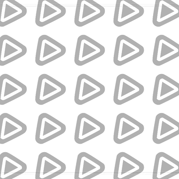 Tropical - Talkingbanner Game Border