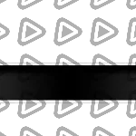 Tropical - Talkingbanner Infopanel