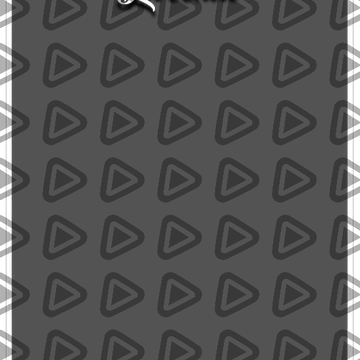 Tropical - Talkingbanner Livechat