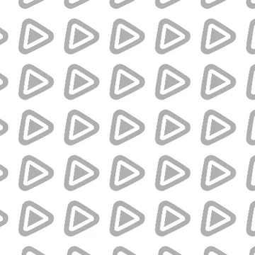 Tropical - Alert Icon Cheer