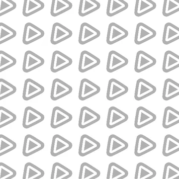 Tropical - Alert Icon Merch