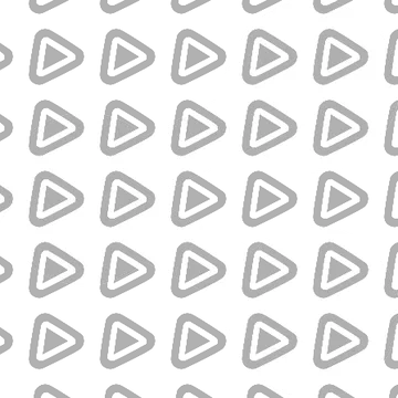 Tropical - Alert Icon Share