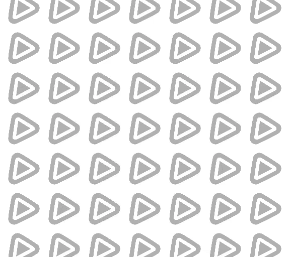 Tropical - Alert Icon Subscriber
