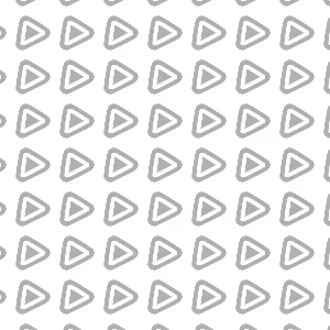 Tropical - Social Icon BattleNet