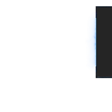 Unique Blue - Talkingbanner Livechat