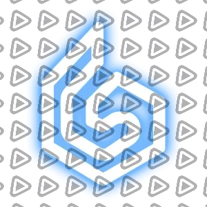 Unique Blue - Alert Icon Elixir