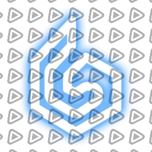 Unique Blue - Alert Icon Elixir