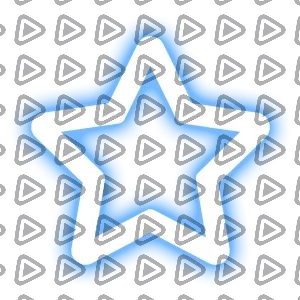 Unique Blue - Alert Icon Subscriber