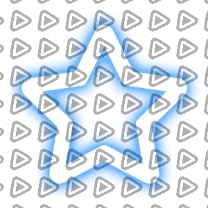 Unique Blue - Alert Icon Subscriber