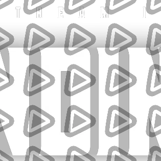 Unique Red - Intermission Ending Text
