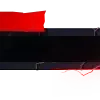 Unique Red - Overlay Panel