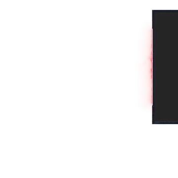 Unique Red - Talkingbanner Livechat