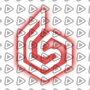 Unique Red - Alert Icon Elixir