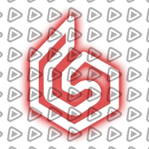Unique Red - Alert Icon Elixir