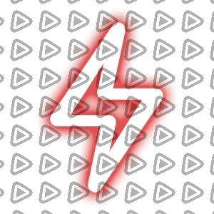 Unique Red - Alert Icon Raid