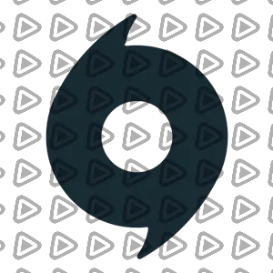 Unique Red - Social Icon Origin