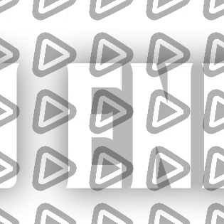 Unique Turquoise - Intermission Ending Text