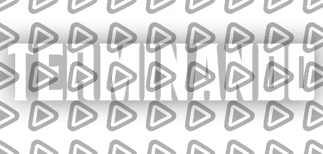 Unique Turquoise - Intermission Ending Text