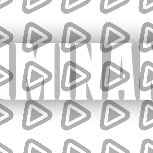Unique Turquoise - Intermission Ending Text