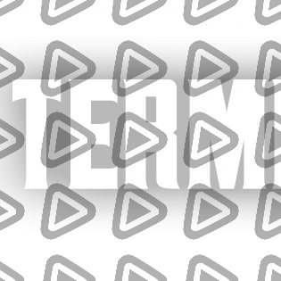 Unique Turquoise - Intermission Ending Text