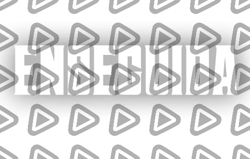 Unique Turquoise - Intermission Pause Text