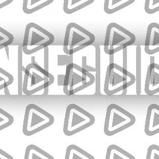 Unique Turquoise - Intermission Pause Text
